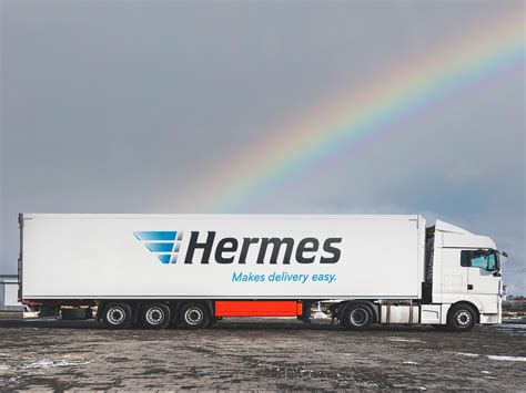 hermes duitsland telefoonnummer|hermes online versand.